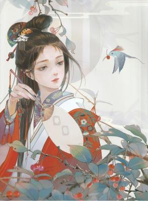 母子之乱